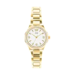 JVD Dámské designové hodinky JVD JZ212.3