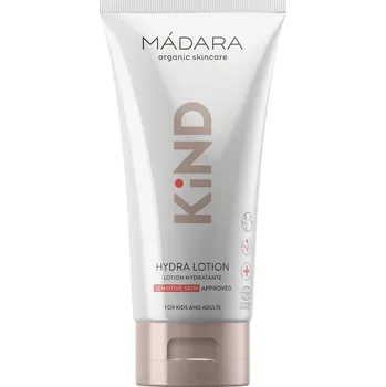 MÁDARA - KIND Hydra Lotion Tělová mléka 175 ml unisex