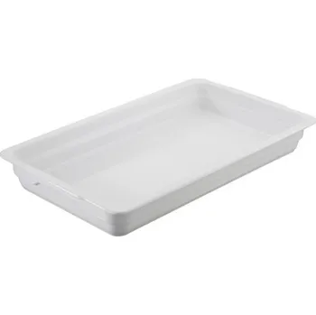 Myčka nádobí Revol Gastronádoba GN 1/1 065 mm | REV-5796| TOM, REV-5796-1