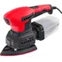 excentrická bruska RED Technic RTSMO0060