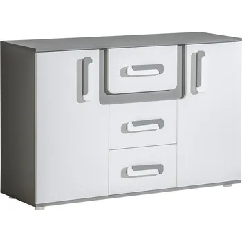 Komoda Komoda 128 Apito 07