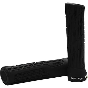 grip Gripy STING ST-919 černá