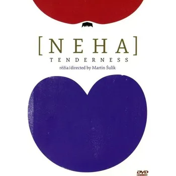 Neha - DVD