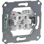 ELSO mechanismus - střídavý přepínač řazení 6 *111600 Schneider