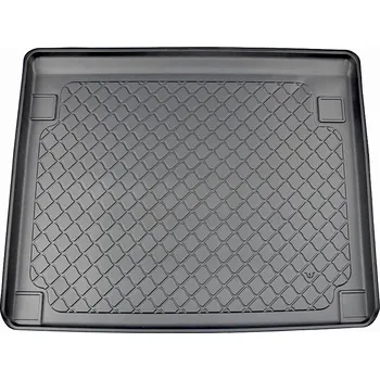 Vana do kufru ARISTAR Guardliner Vana do kufru Opel Combo E Life 18R 5 místné