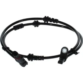 Přislušenství brzdového systému Snímač, počet otáček kol BOSCH 0 986 594 642