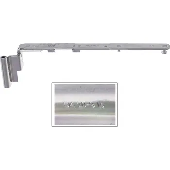 Příslušenství k oknu WINKHAUS SK1.E.20-9.LS Nůžky levé