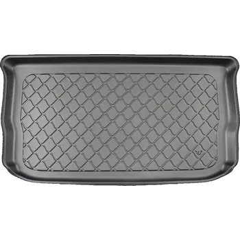 Vana do kufru ARISTAR Guardliner Vana do kufru Renault Twingo III 5D 8/14 htb