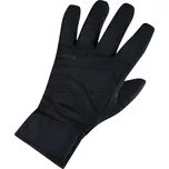 Lyžařské rukavice MCKINLEY MORELL KIDS 4