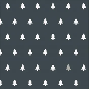 Papírový ubrousek Ubrousky Broste