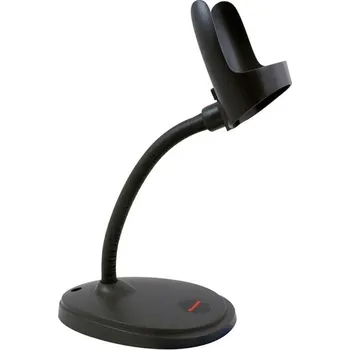 Čtečka čárových kódů Honeywell Stolní flexibilní stojánek pro Xenon 1900g, 22cm