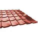 Bravo Europa Scandinav Prima 0,5 x 1215…