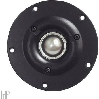 Dynavox DX177 Titan - 25mm výškový reproduktor