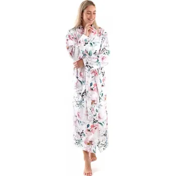 Dámský župan Dámský župan Fiora 21 26 0015 - XL