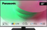 Panasonic 40" LED (TB-40S45AEZ)