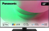 Panasonic 40" LED (TB-40S45AEZ)