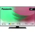Televizor Panasonic 40" LED (TB-40S45AEZ)