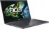 Notebook Acer Aspire 5 AMD (NX.KJ9EC.008)