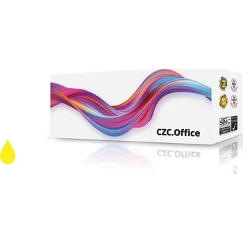 CZC.Office alternativní HP W2122X (212X), žlutý