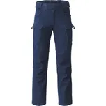Helikon-Tex UTP Denim Stretch SP-UTL-DS