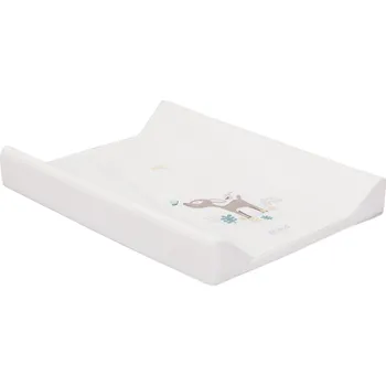 Přebalovací podložka Fillikid Podložka přebalovací klínová deer