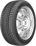 Kenda KR501 185/60 R15 88 T XL