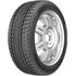 Zimní osobní pneu Kenda KR501 185/60 R15 88 T XL