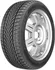 Zimní osobní pneu Kenda KR501 185/60 R15 88 T XL