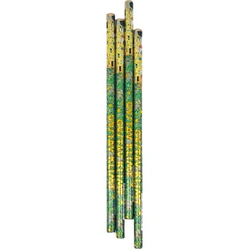 Dini Tužka Gustav Klimt Dini