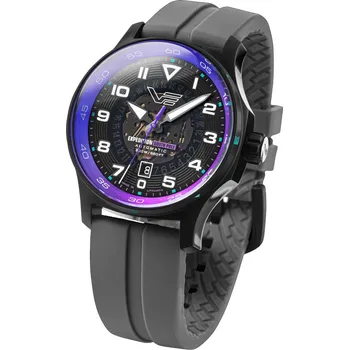 Hodinky VOSTOK-EUROPE YN55/592C760SG