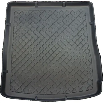 Vana do kufru ARISTAR Guardliner Vana do kufru Audi A6 2011R Avant quatro