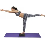 Balanční masážní půlválec Ponte Trendy