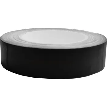 Páska Zeroflats Zero Tape 19mm x 1m