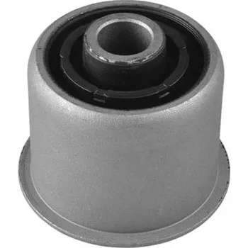 Zavěšení kol Uložení, řídicí mechanismus TEDGUM TED43630