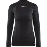 Craft Active Extreme Women (1909673) 999000 Black černá XXL