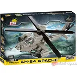 COBI Armed Forces AH-64 Apache