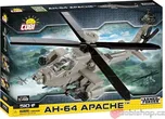 COBI Armed Forces AH-64 Apache