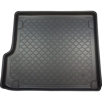 Vana do kufru ARISTAR Guardliner Vana do kufru BMW X3 E83 5D 04R