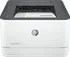 Tiskárna HP LaserJet Pro 3002dn