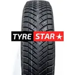 NEOLIN NeoWinter 225/45 R17 94H