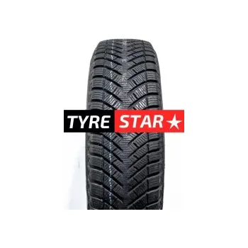 Zimní osobní pneu NEOLIN NeoWinter 225/45 R17 94H