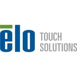 Rámeček ELO 1739L, montážní KIT, pro montáž do racku