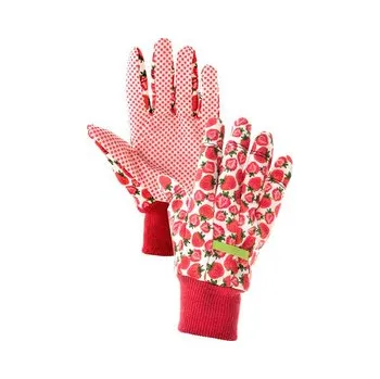 Pracovní rukavice Rukavice GD 318 1 pár