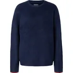 Timezone unisex svetr 68-10001-00-9142 68-10001-00-9142 XL 3724