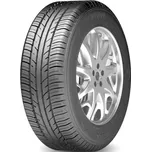 ZEETEX WP1000 215/65 R16 102 H XL TL M+S 3PMSF