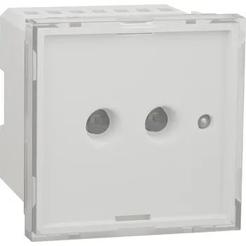 Nouzové osvětlení Nouzové svítidlo, 2M