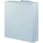 Rozvodnicová skříň *RZB-N-4S96 OEZ