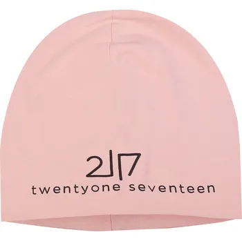 Čepice 2117 of Sweden SAREK strečová čepice, Rose
