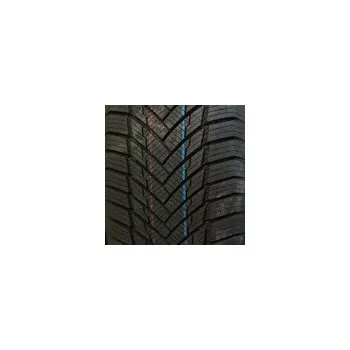 Osobní pneu ROTALLA S-130 135/70 R15 70T TL M+S 3PMSF