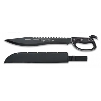 Pracovní nůž Mačeta Albainox 31886 Espartano